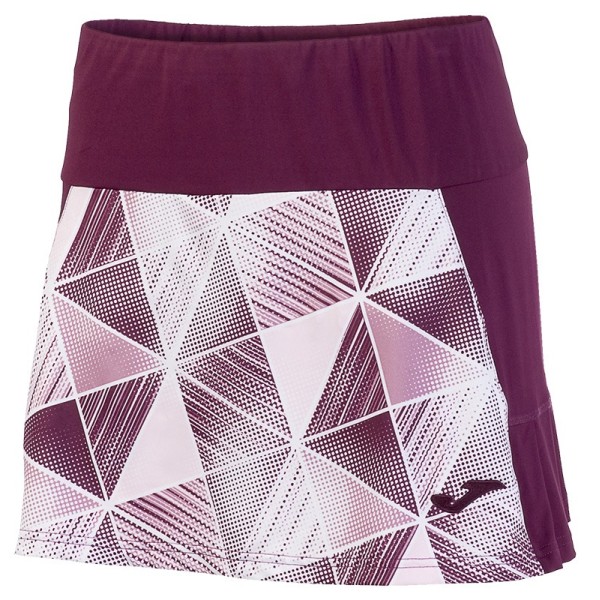 FALDA GRAFITY
