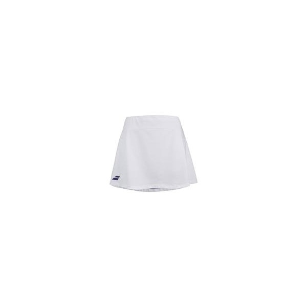 BABOLAT PLAY SKIRT