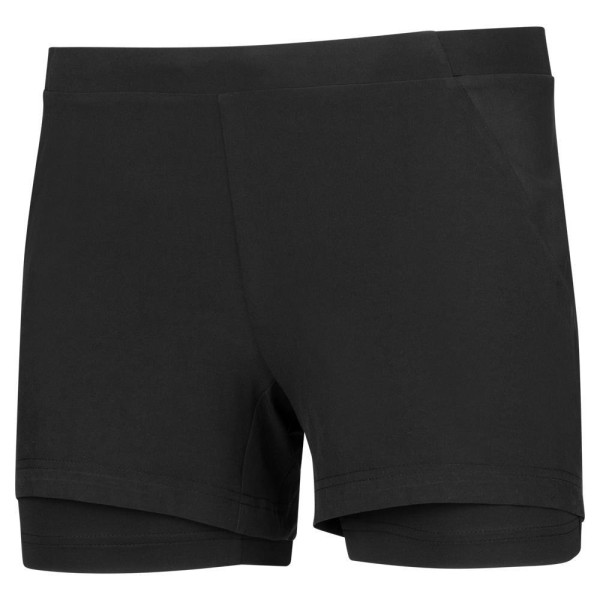 SHORT BABOLAT EXERCISE