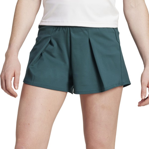  ADIDAS MATCH AURIVY