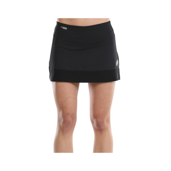 FALDA BULLPADEL ESQUI 012
