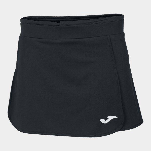 FALDA JOMA OPEN II