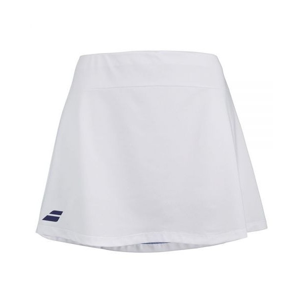 BABOLAT PLAY SKIRT