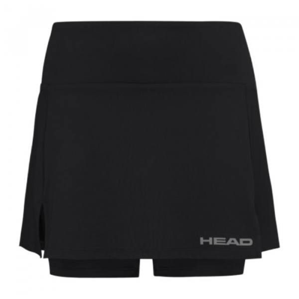 SKORT GIRLS