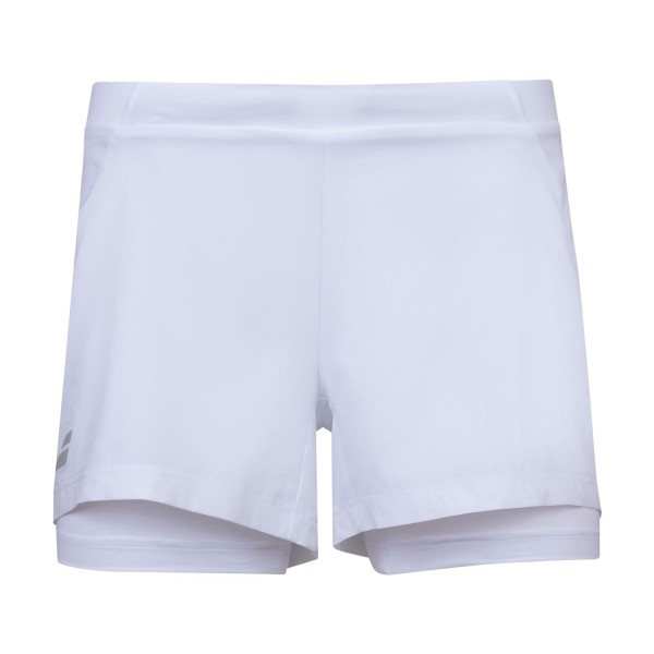 EXS SHORT EXERCISE SHORT WOMEN