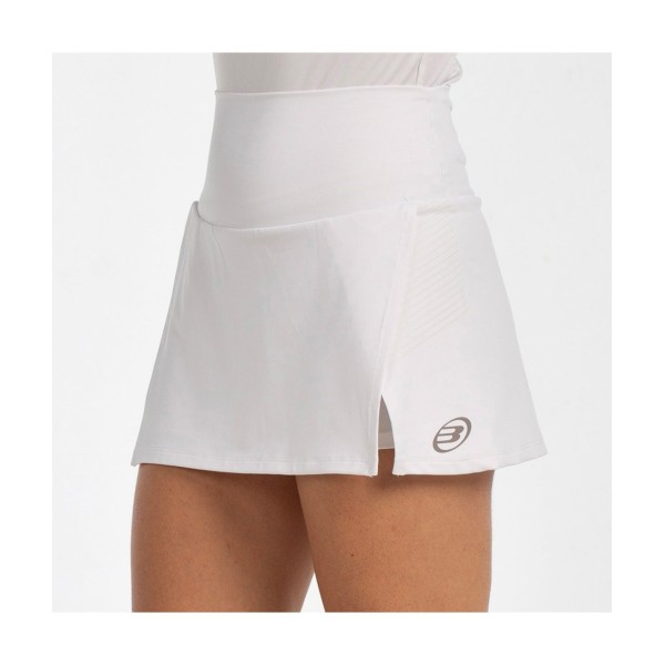  BULLPADEL ESQUI 012