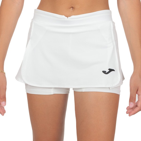 FALDA JOMA OPEN II