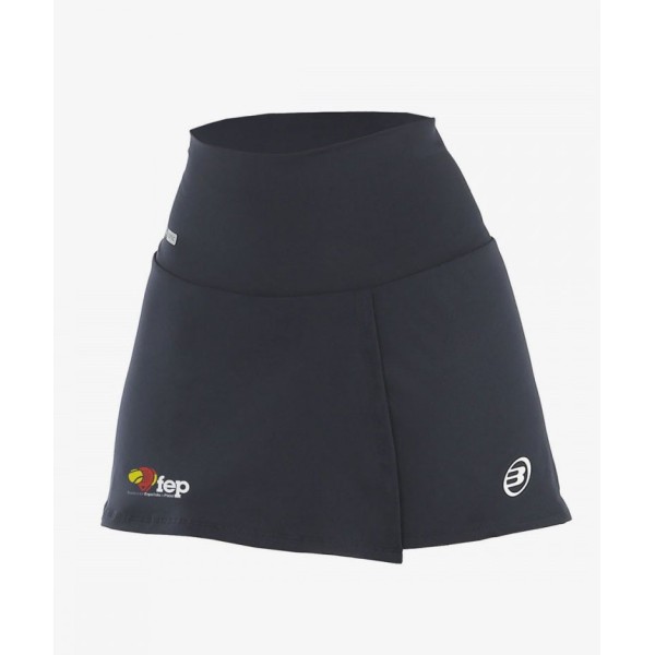 BULLPADEL ESPECIE
