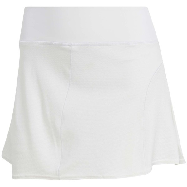 ADIDAS MATCH WHITE