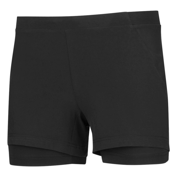  BABOLAT SHORT EXERCISE
