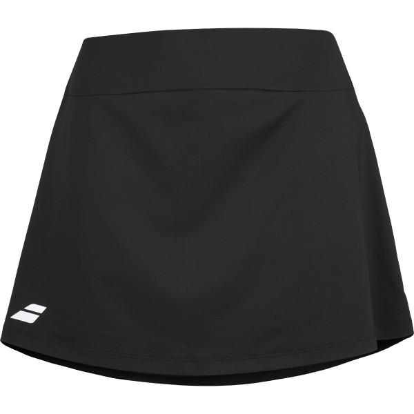 TENIS ROPA MUJER  BABOLAT PLAY SKIRT PLAY SKIRT WOMEN