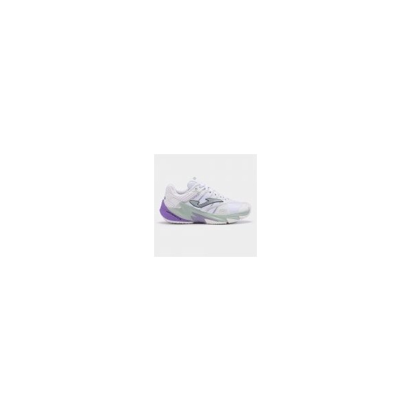 JOMA OPEN 2402 BLANCO