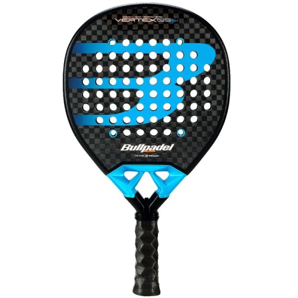 BULLPADEL VERTEX 05 HYBRID 26