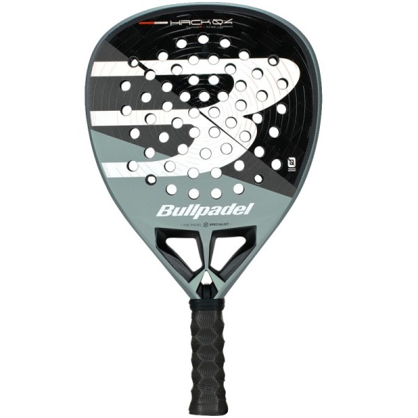 BULLPADEL HACK 04 26