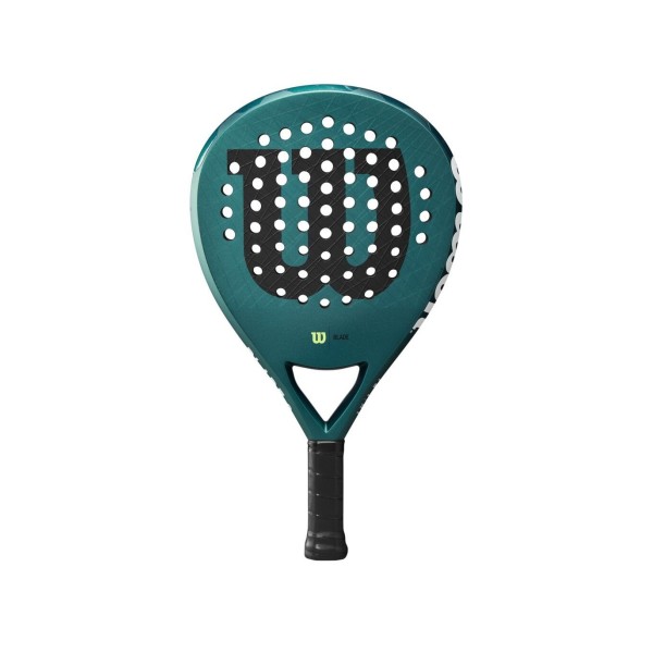 WILSON BLADE PRO V3 PADEL 2