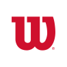 WILSON