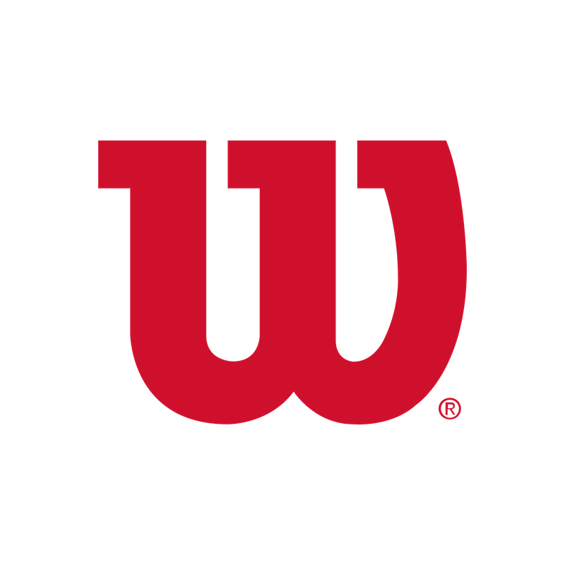 WILSON