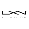 LUXILON
