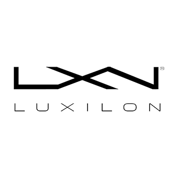 LUXILON