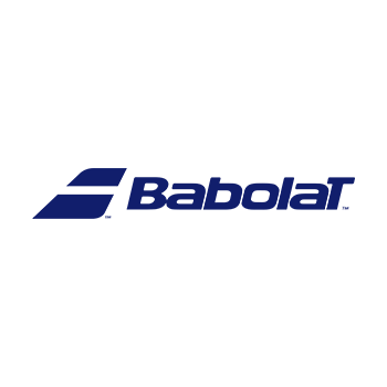 BABOLAT