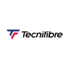 TECNIFIBRE