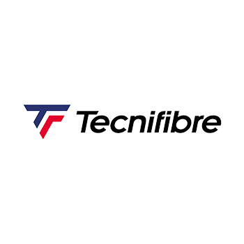 TECNIFIBRE