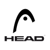 HEAD