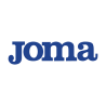 JOMA
