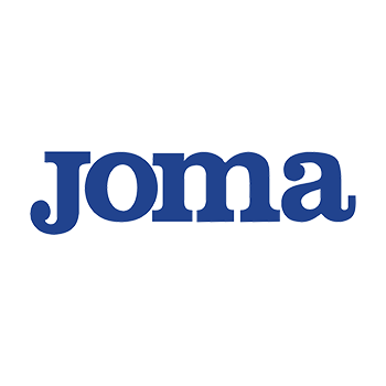 JOMA