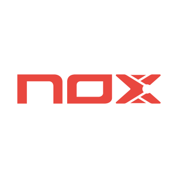 NOX