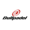 BULLPADEL