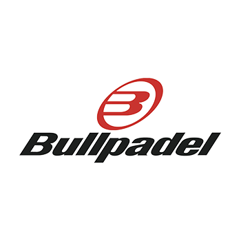 BULLPADEL