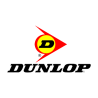 DUNLOP