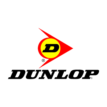 DUNLOP